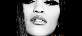 Eve Lip Lock album cover