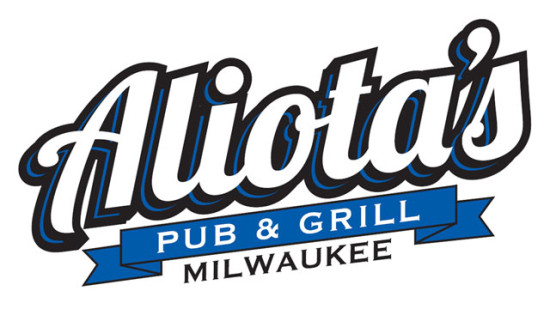 Aliota's Pub Grill Milwaukee