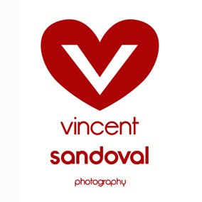 Vincent Sandoval Photography