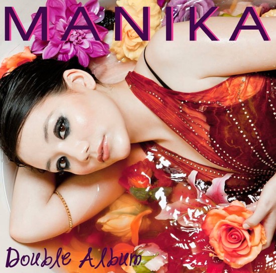 Manika Double Album