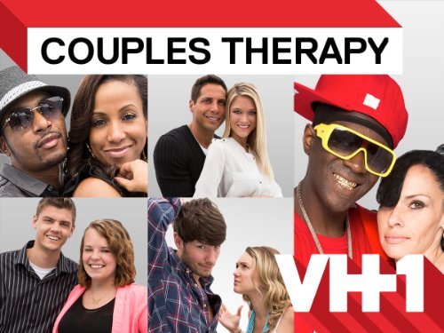 Couples Therapy VH1 Chingy Temple Poteat Joe Francis Abby Wilson Flavor Flav Elizabeth Trujillo Tyler Baltierri Catelynn Lowell Dustin Zito Heather Marter