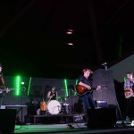 Satellite band music Steven McMorran PaxFest Milwaukee Ifelicious