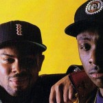 Pete Rock CL Smooth