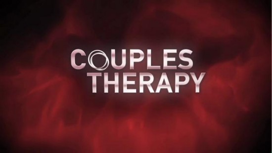 VH1 Couples Therapy