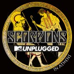 Scorpions MTV Unplugged Germany rock band