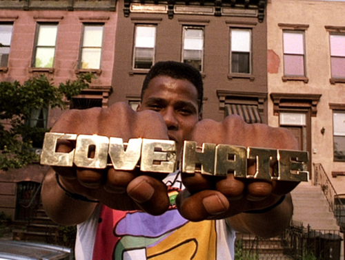 radio-raheem-love-hate.jpg