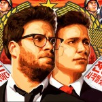 Sony The Interview movie