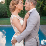 Carmen Carrera Adrian Torres wedding Couples Therapy