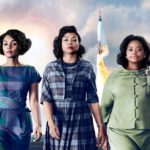 Hidden Figures